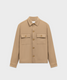 JC 01 Essence Sahara Sand