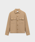 JC 01 Essence Sahara Sand