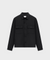 JC 01 Essence Black
