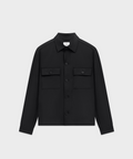 JC 01 Essence Black