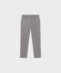 TP 02 Essence Ash Grey
