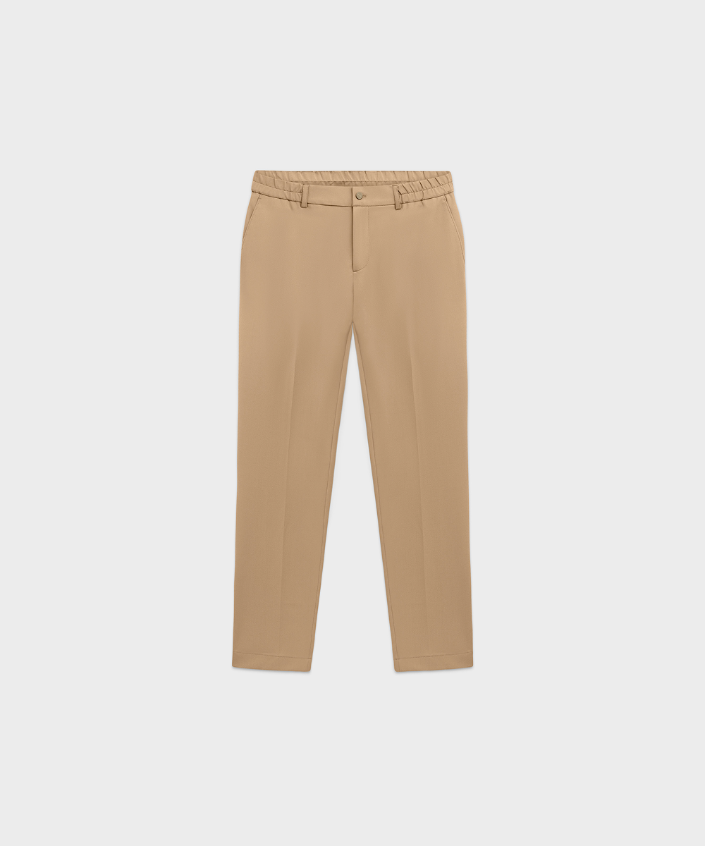 TP 02 Essence Sahara Sand