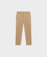 TP 02 Essence Sahara Sand