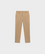 TP 02 Essence Sahara Sand