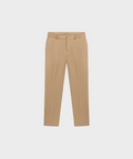 TP 02 Essence Sahara Sand