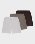 ST 04 Essence 3-Pack