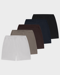 ST 04 Essence 5-Pack