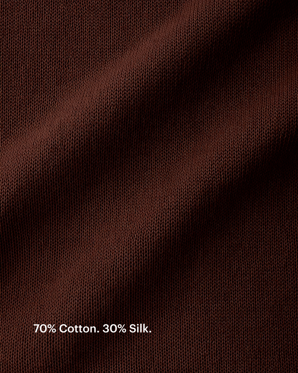 PO 05 Tailored Buttonless Clay Red