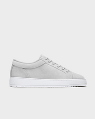 LT 01 Shades Suede Cement Grey