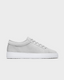 LT 01 Shades Suede Cement Grey