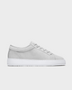 LT 01 Shades Suede Cement Grey