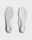 Memory Foam Insoles