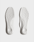 Memory foam insoles/inlegzolen