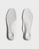 Memory Foam Insoles