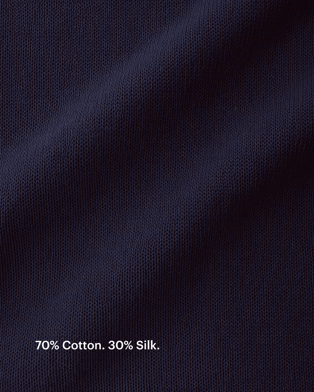 TS 04 Tailored Blueberry