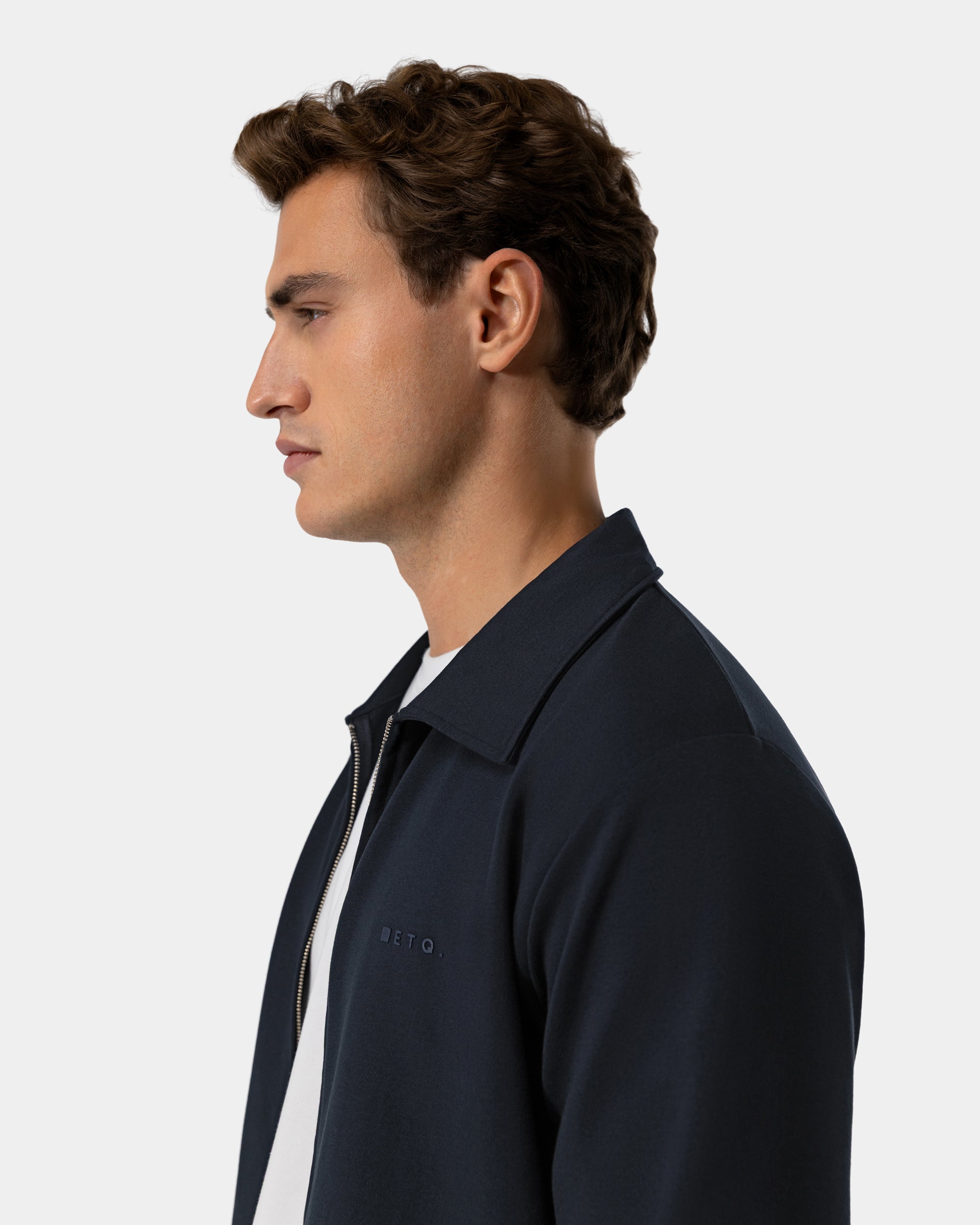 ZS 02 Marked Blueberry