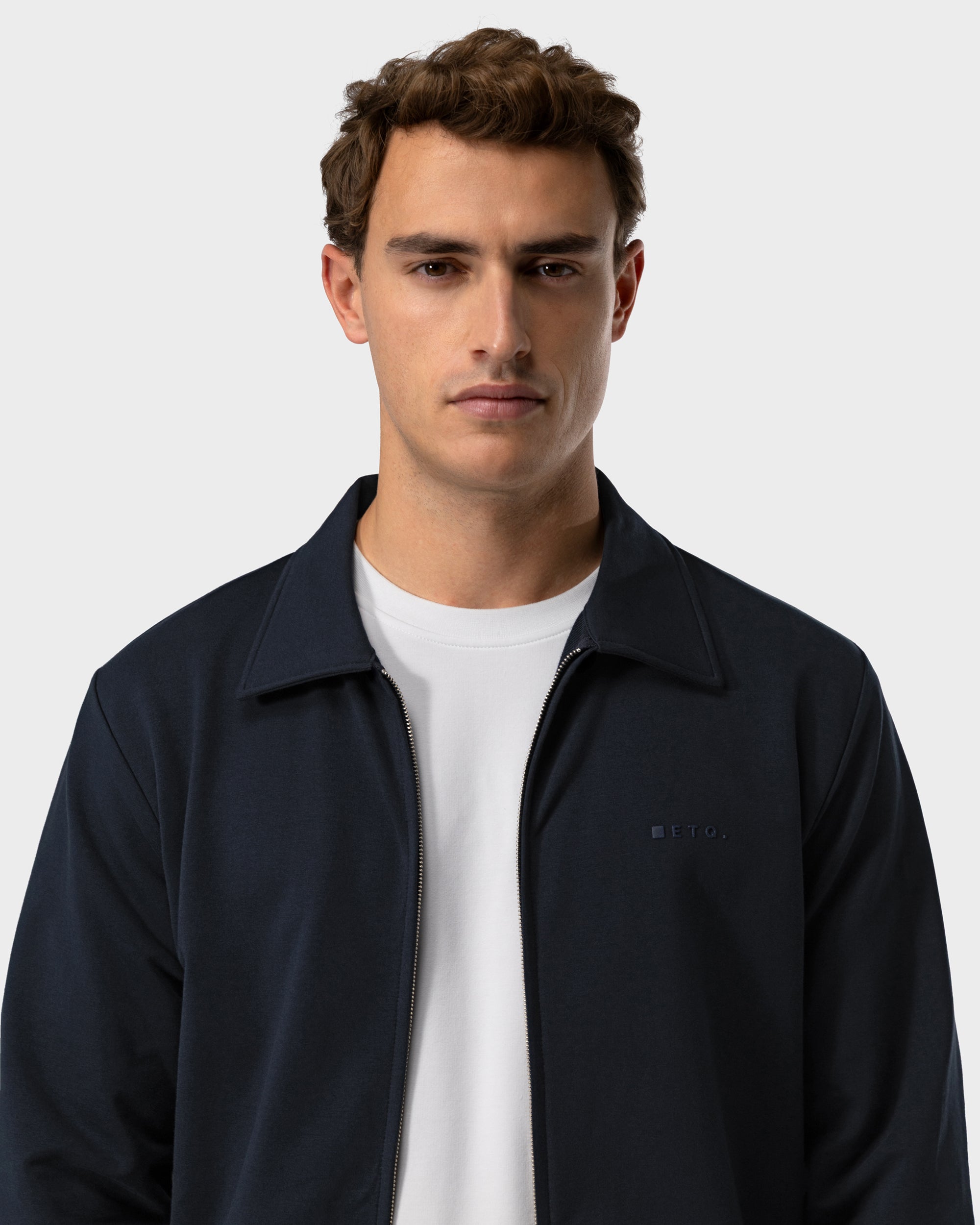 ZS 02 Marked Blueberry