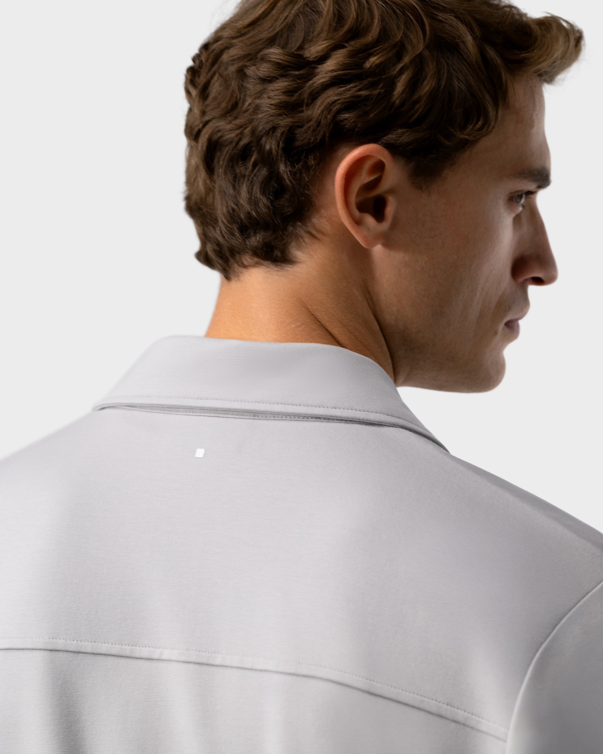 ZS 02 Marked Cement Grey