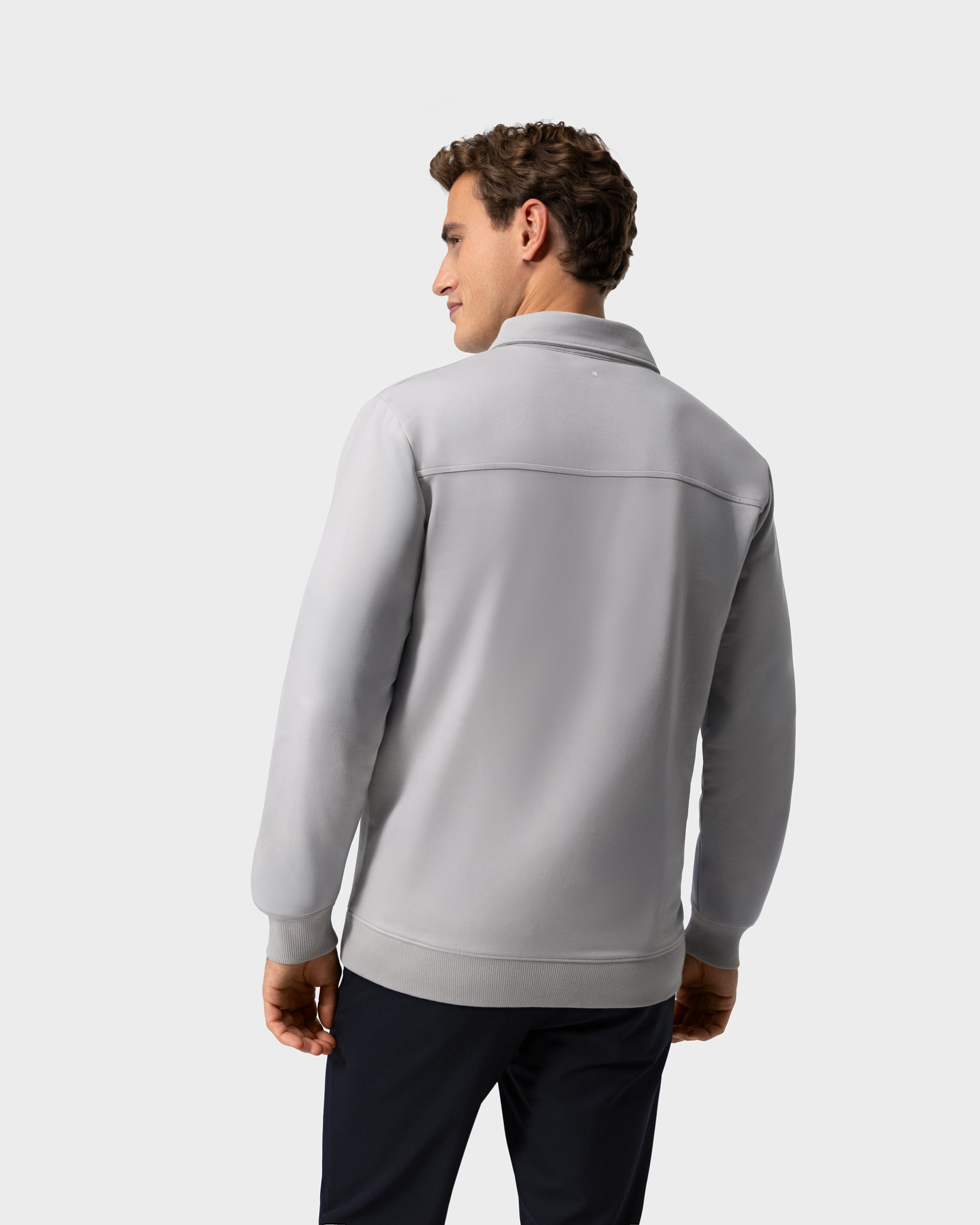 ZS 02 Marked Cement Grey