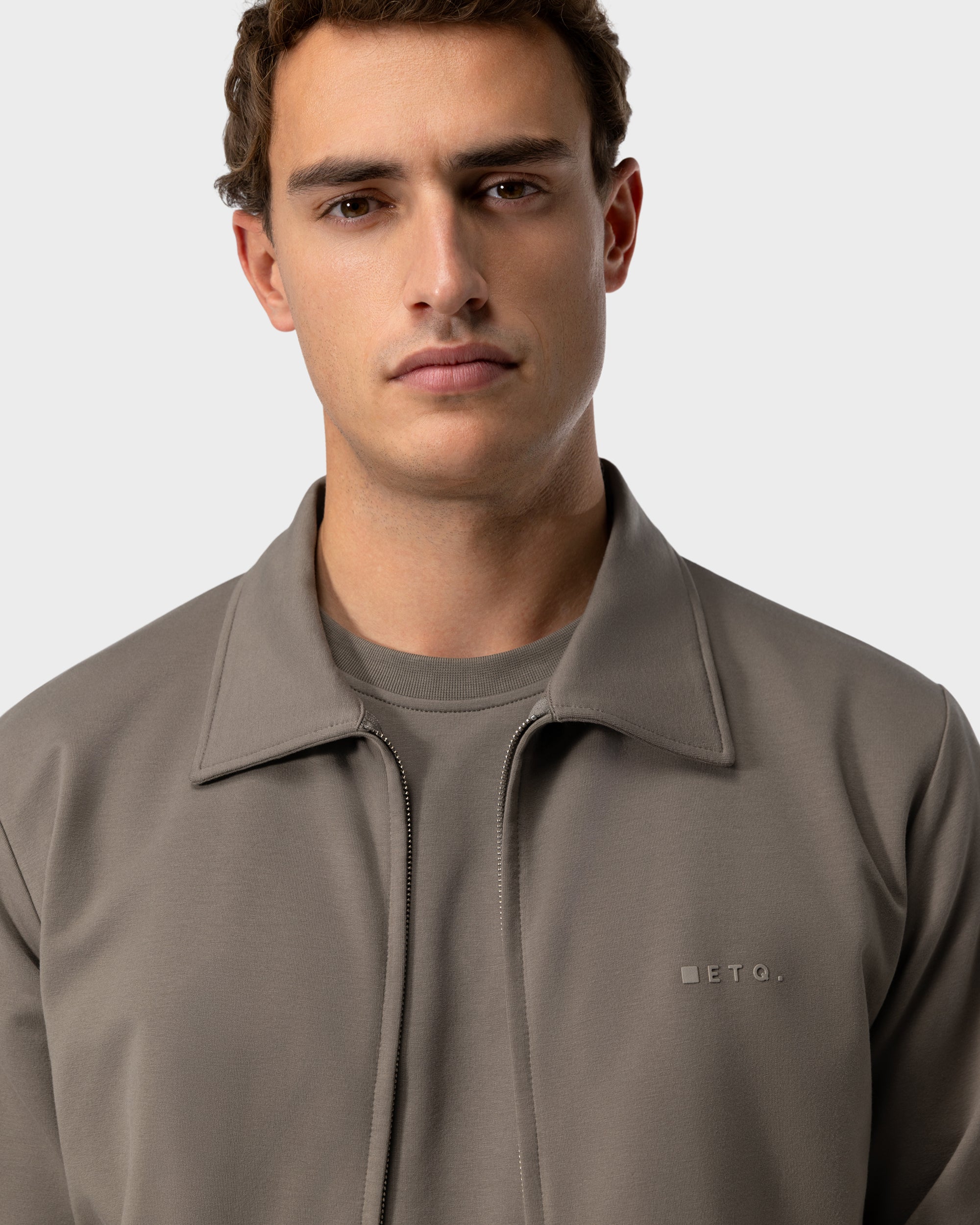 ZS 02 Marked Desert Taupe