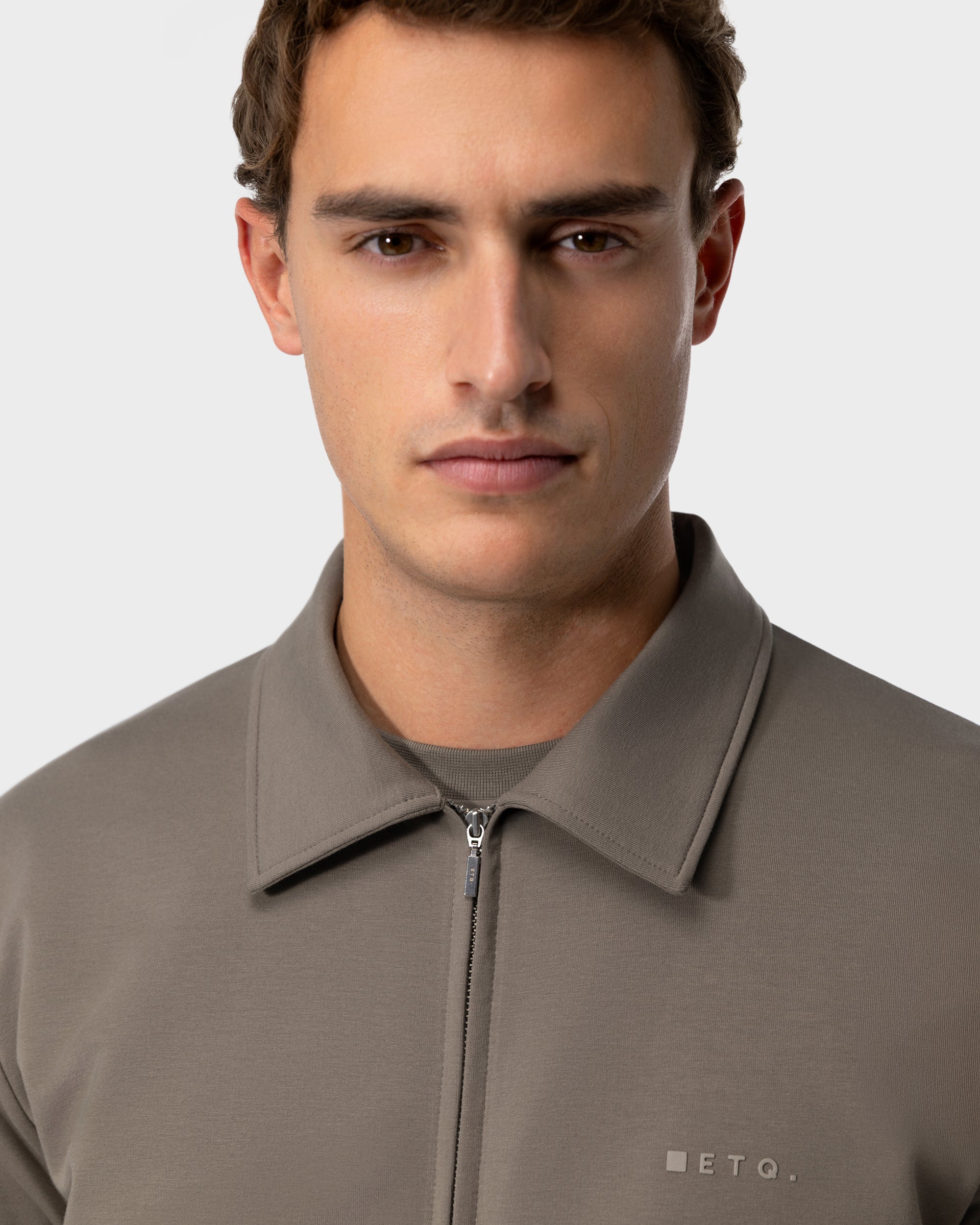 ZS 02 Marked Desert Taupe