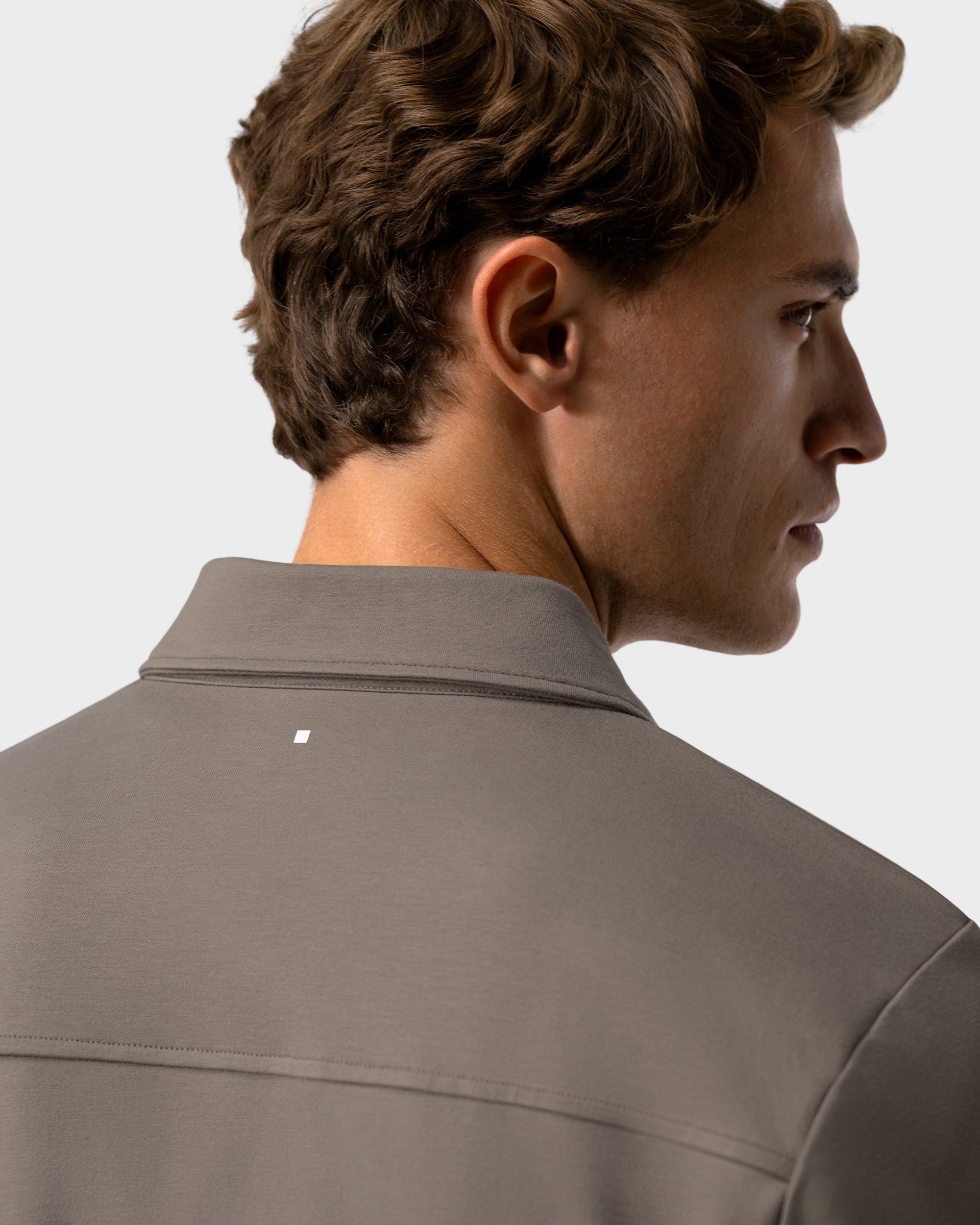 ZS 02 Marked Desert Taupe