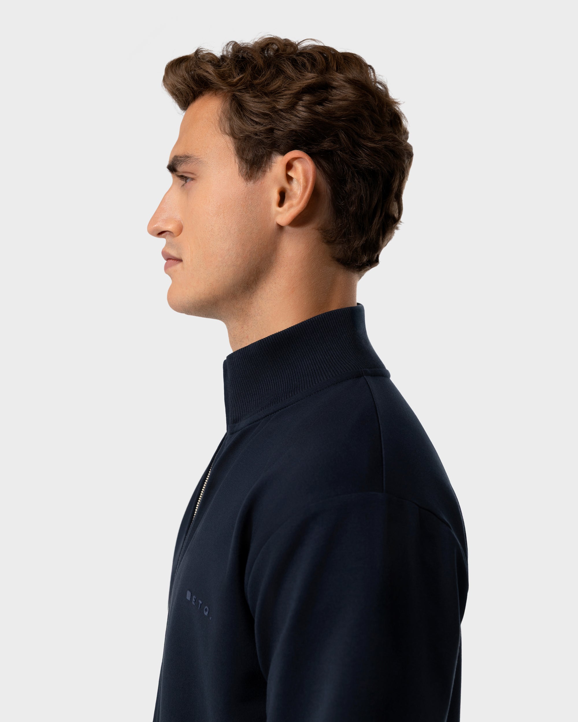 ZS 03 Marked Blueberry