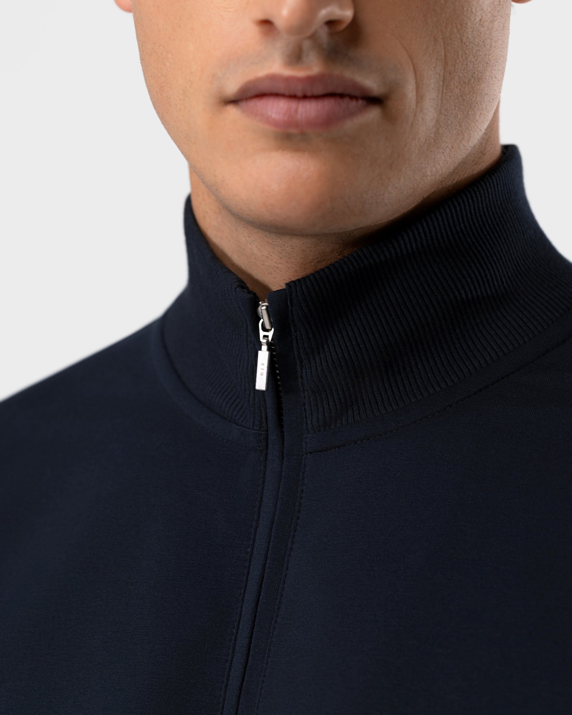 ZS 03 Marked Blueberry