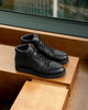 HB 01 Rugged All Black