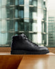 HB 01 Rugged All Black