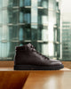HB 01 Rugged Chocolate