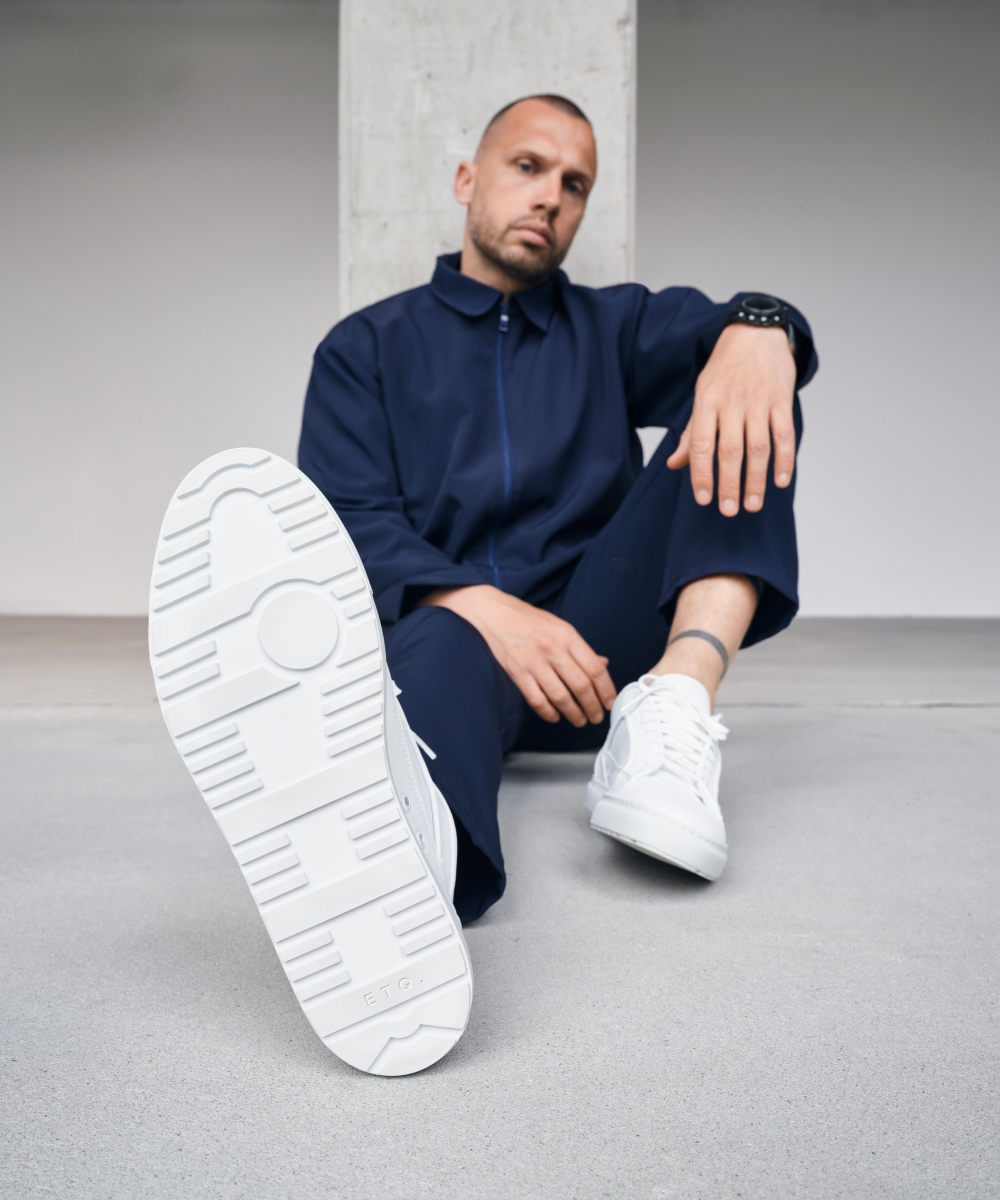 MT 02 Rugged White ETQ Amsterdam