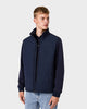 JC 05 Hybrid Blouson Blueberry