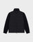 JC 05 Hybrid Blouson Black