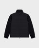 JC 05 Hybrid Blouson Black