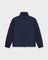 JC 05 Hybrid Blouson Blueberry