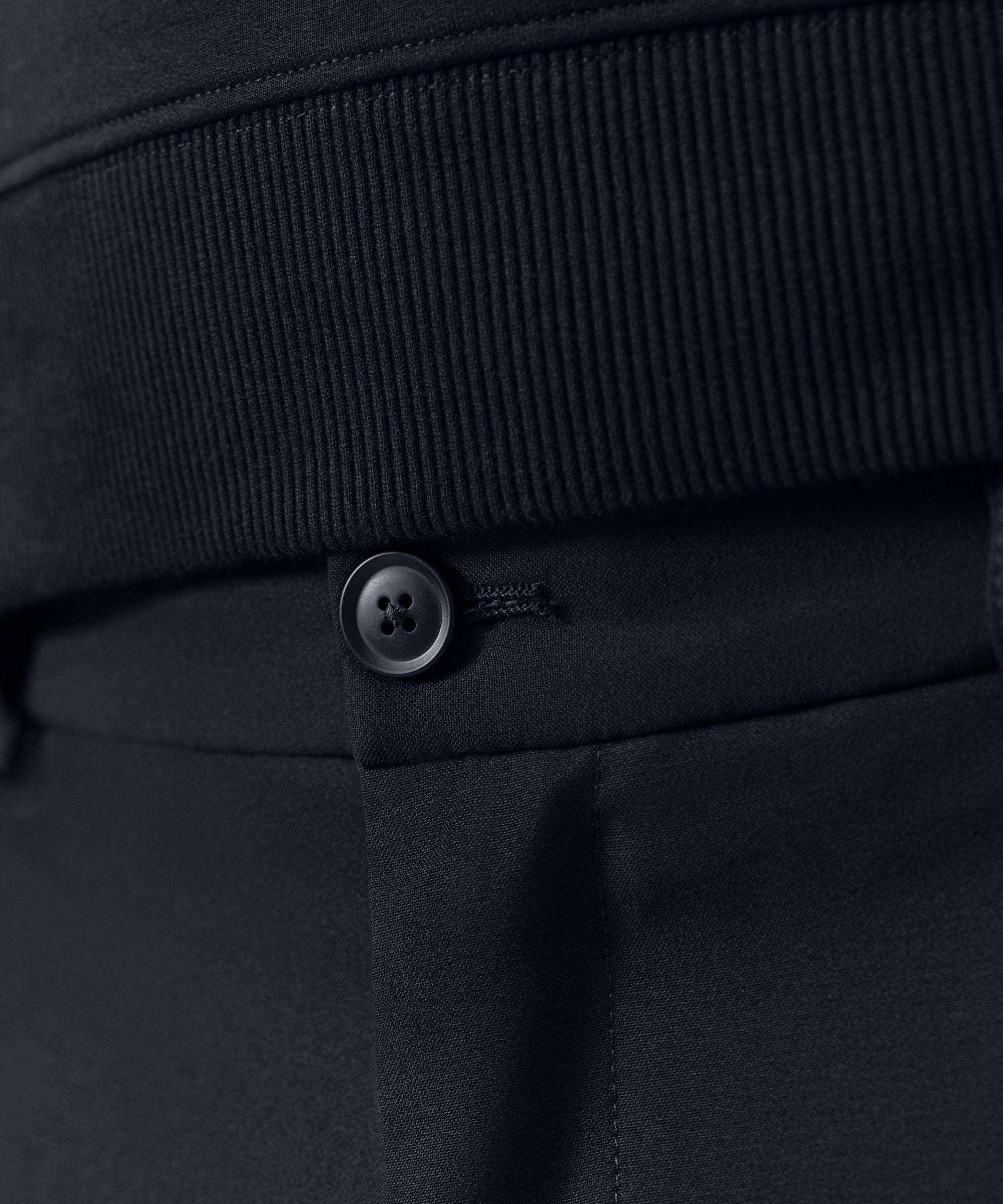 JC 01 & TP 02 Essence Suit Blueberry