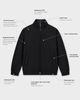 JC 04 Tech Black