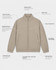 JC 04 Tech Desert Taupe