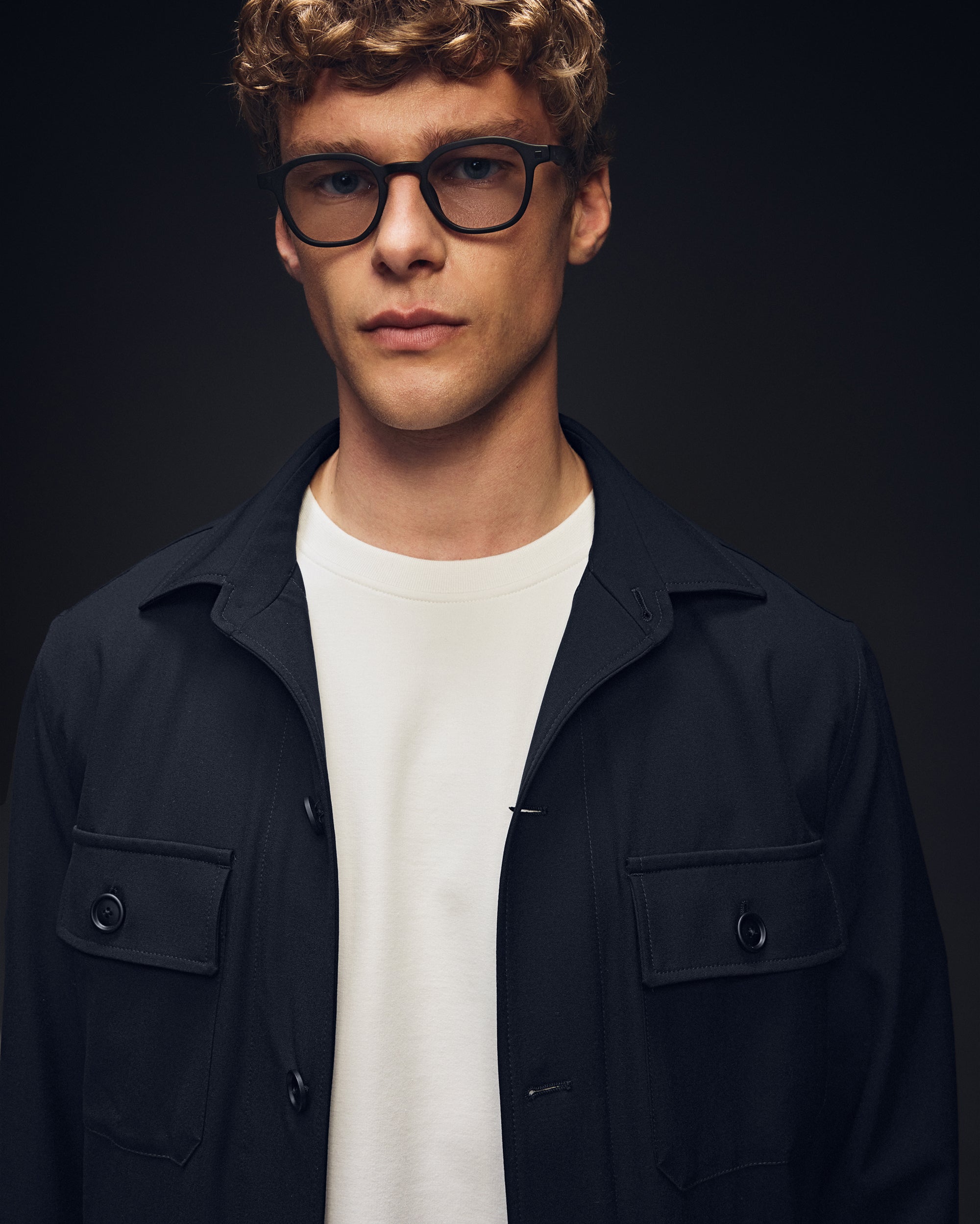 JC 01 Essence Blueberry