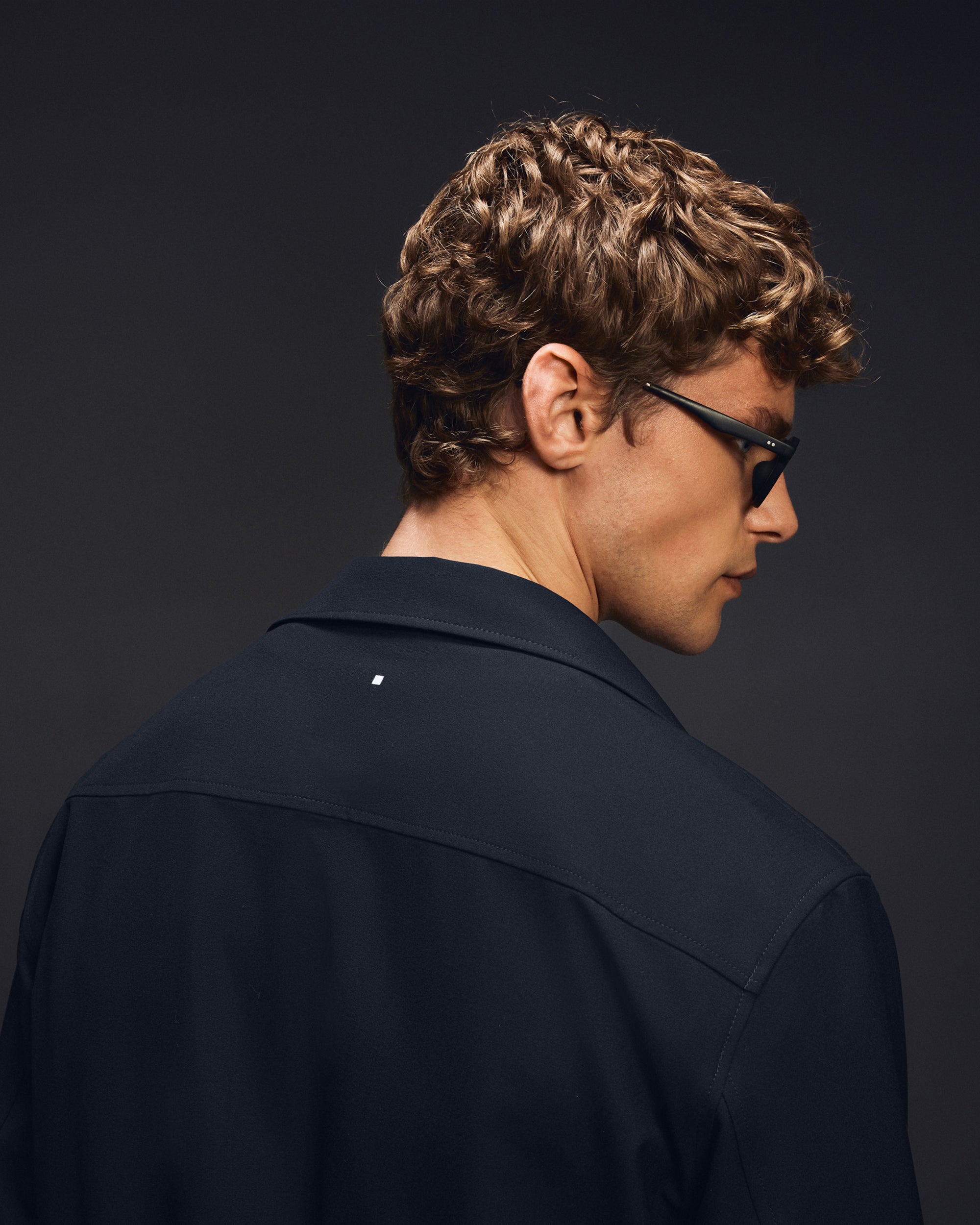 JC 01 Essence Blueberry