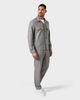 Essence Suit Ash Grey