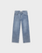 JD 01 Wide Daylight Blue