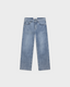 JD 01 Wide Daylight Blue