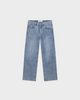 JD 01 Wide Daylight Blue