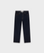 JD 01 Straight Indigo