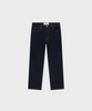 JD 01 Straight Indigo