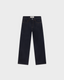 JD 01 Wide Indigo