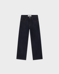 JD 01 Wide Indigo