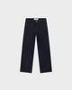 JD 01 Wide Indigo